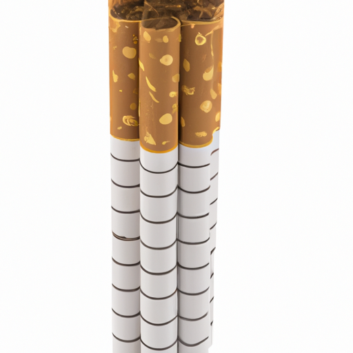 Esse Cigarettes