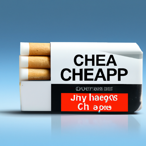 cheap cigarettes online australia