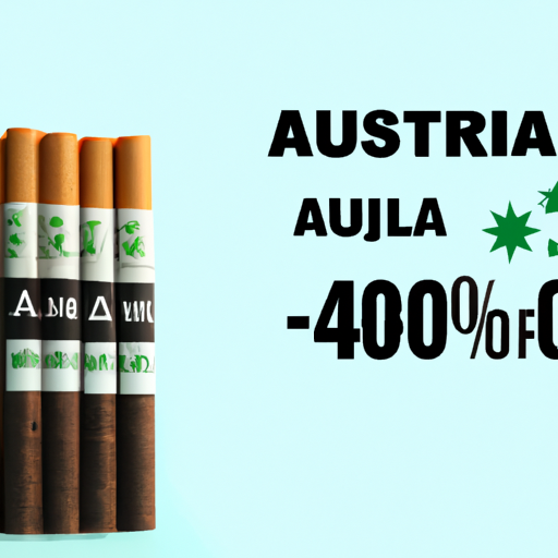 discount cigarettes australia