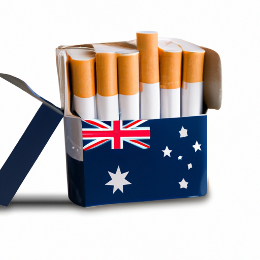buy cigarettes online australia