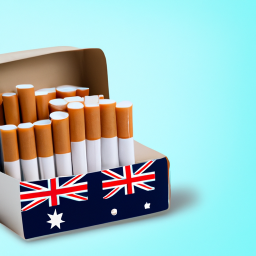 buy cigarettes online australia