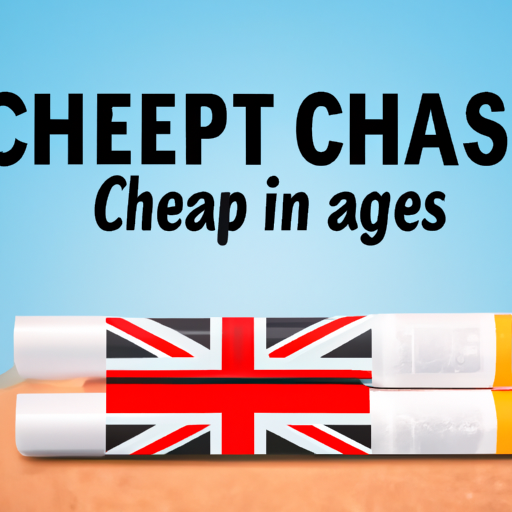 cheap cigarettes online australia