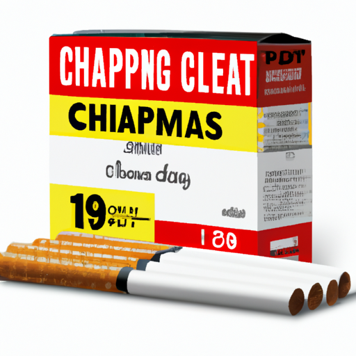 cheap cigarettes australia
