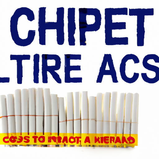 cheap cigarettes australia