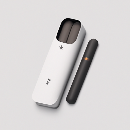 iqos heatsticks cigarettes